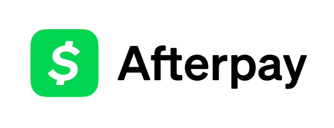 Afterpay