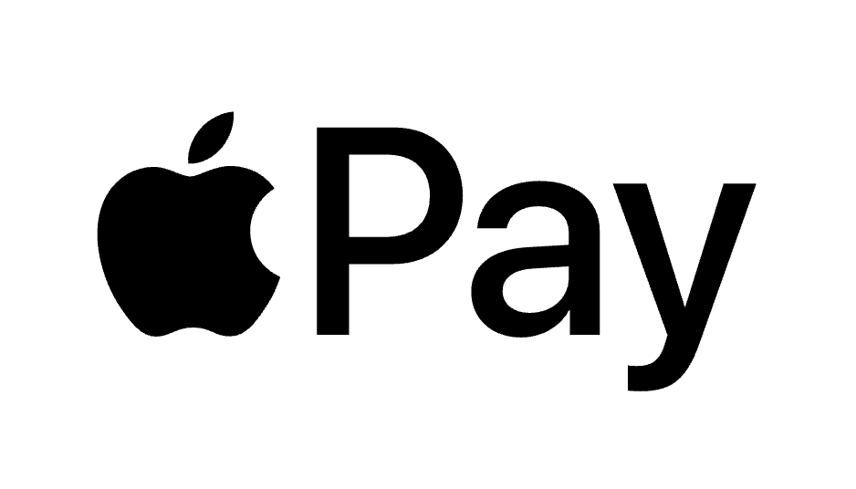 Apple Pay