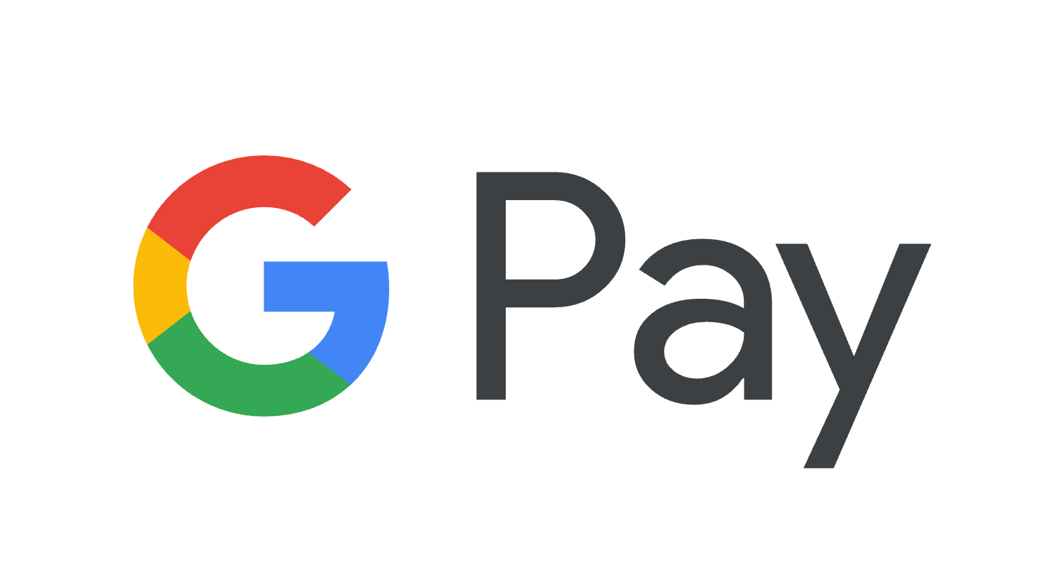 Google Pay