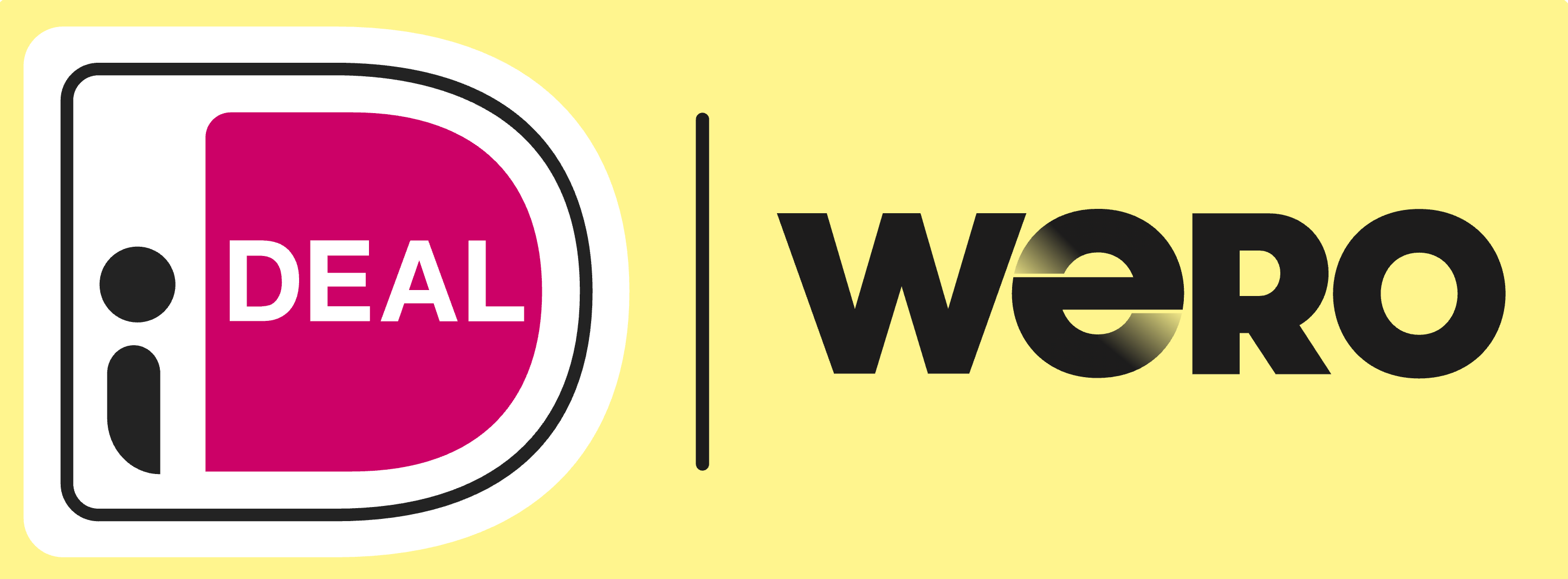 Wero