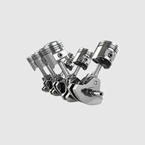 PowerGrip Timing Belt Kit with Water Pump demo product image